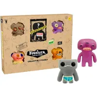 Zuru Figuren 5 Einheiten