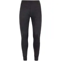 Thermowave Merino Warm Baselayer-hose