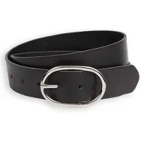 Dockers Dw95476 Gürtel