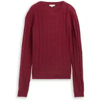 Tom Tailor 1049129 Pullover