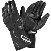 Seventy Degrees Sd-t57 Giau Long Handschuhe