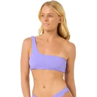 Rip Curl Custom Rib One Strap Bikinioberteil
