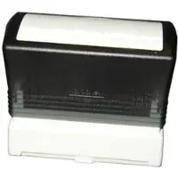Brother Pr1060b6p Stempel 6 Einheiten
