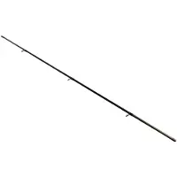 Carp Expert Hard River Feeder Heavy Angelrutenteil 180g 3.90 M