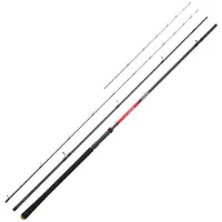 Daiwa Sweepfire Feederrute