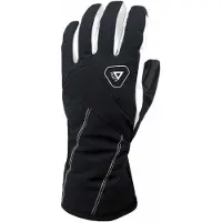 Matt Minime Handschuhe