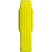 Mammut 7.5 Cm Aufblasbare Matte