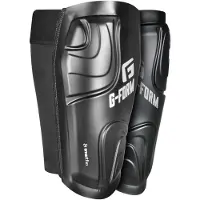G-Form Volt Ce Schienbeinschoner