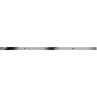 Simpson Strong-Tie Lochbleche - NP20/120/1200