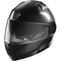 Stormer Spark Modularhelm