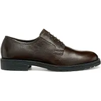 Geox MAN U REDCLIF Shoes Coffee 43_EU