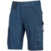 U Power Solaris deep blue (44DB) XL