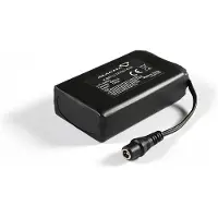 Macna 12v 6000 Mah Jackenbatterie