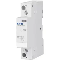 Eaton CR2010230A