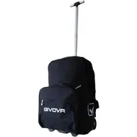 Givova Multi Duffelbag