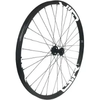 Gtr Sl30 Boost 29´´ Disc 6b Tubeless Mtb Vorderrad