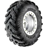 Artrax At1307 40n 6pr Quad-reifen