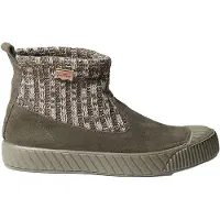 Toni pons Goda-ab Stiefeletten