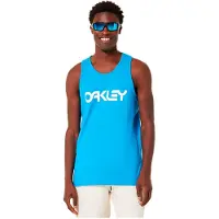 Oakley Apparel Mark 3 ärmelloses T-shirt