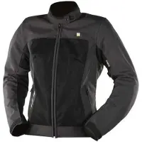 Vquattro Tarah Jacke