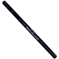 Maver Euro Carp Fx 11.50 M Mini-verlängerung Für Polerute