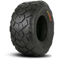 Kenda K572 Road Go 37n 4pr E Tl Vierfach-hinterreifen
