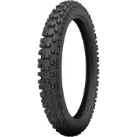 Kenda K785f Millville Ii Nhs 30m Tt Offroad-vorderreifen