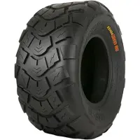 Kenda K572 Road Go 55n 4pr E Tl Vierfach-hinterreifen