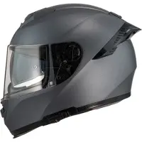 Nzi Eurus 4 Stream Duo Integralhelm