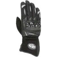 Rainers G28 Handschuhe