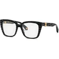 Roberto Cavalli Vrc106v Butterfly Damenbrille