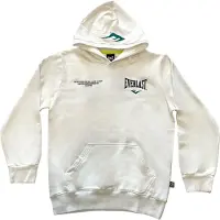 Everlast Lfs Military Kapuzenpullover