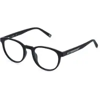 FILA Vfi992 Pantos Brille