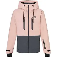Rehall Mount-r Jacke