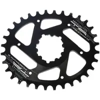 Specialites Ta One Dm Oval Sram Kettenblatt