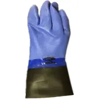 OMS Dry Handschuhe