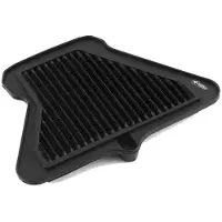 Sprint Filter Pm110s F1-85 Luftfilter