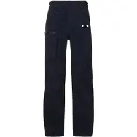 Oakley Apparel Bowls Gore-tex Shell Hosen