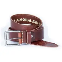 NZA Mount Hopkins Gürtel