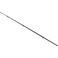 Carp Expert Distance Method Feeder Angelrutenteil 150g 4.20 M