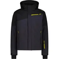CMP 35w0107 Jacke