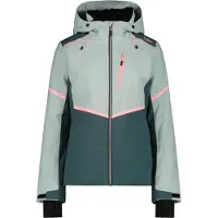 CMP 35w0156 Jacke