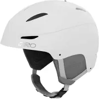 Giro Ceva Frauenhelm