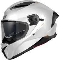 Axxis Panther Sv Integralhelm