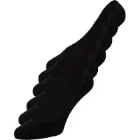 Ysabel Mora Socken 6 Paar