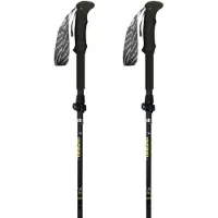 Gabel Carbon Feather Xts Stöcke