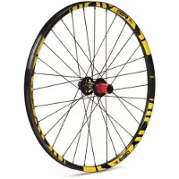 Gtr Fahrrad-Radscheibe hinten GTR Ready SL23
