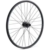 Gurpil Hinterrad Neu 475