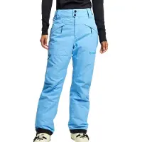 Tenson Niseko Hosen