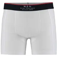 NZA Bollons Boxershorts 2 Einheiten